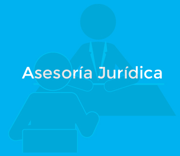 #ZarateyAbogados