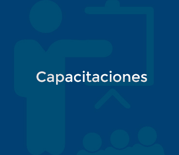#ZarateyAbogados