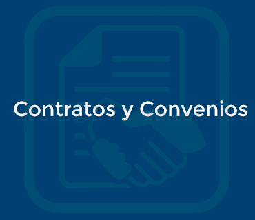 #ZarateyAbogados