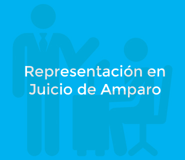 #ZarateyAbogados