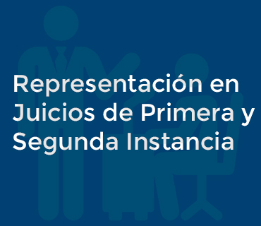 #ZarateyAbogados