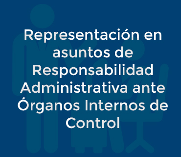 #ZarateyAbogados