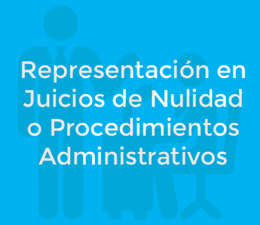 #ZarateyAbogados